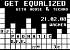 Z-Flyer
