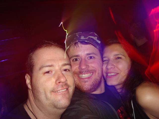 DSC03935.JPG