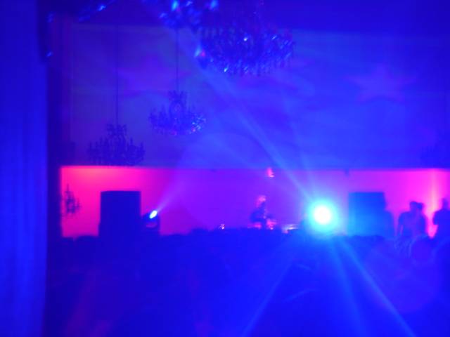 DSC03943.JPG