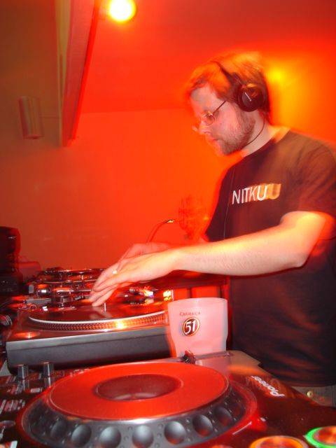 DSC03946.JPG