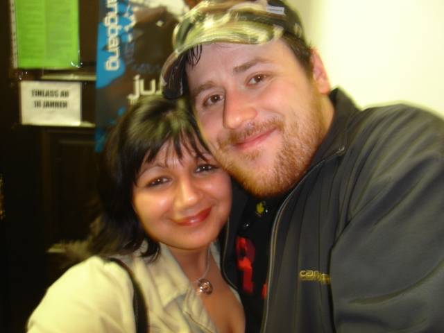 DSC03950.JPG