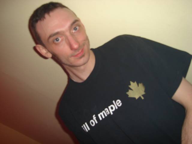 DSC03954.JPG