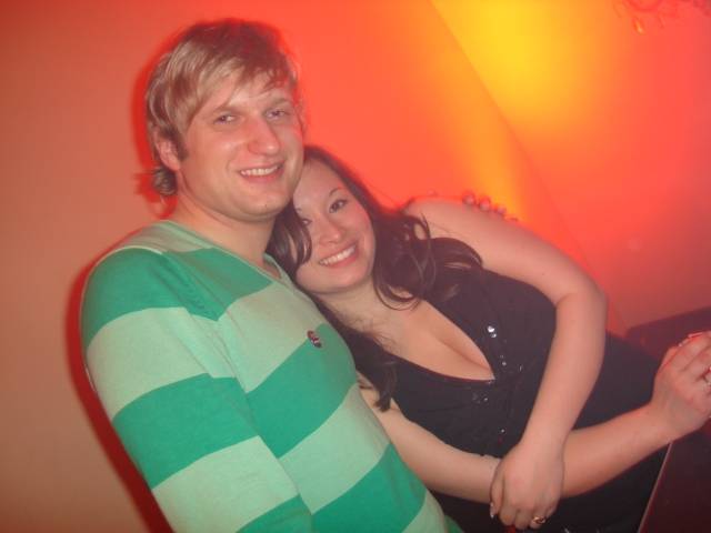 DSC03966.JPG
