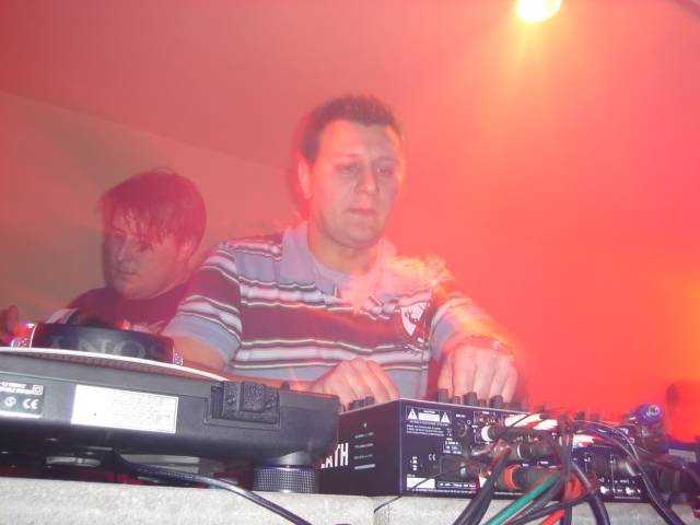 DSC03977.JPG