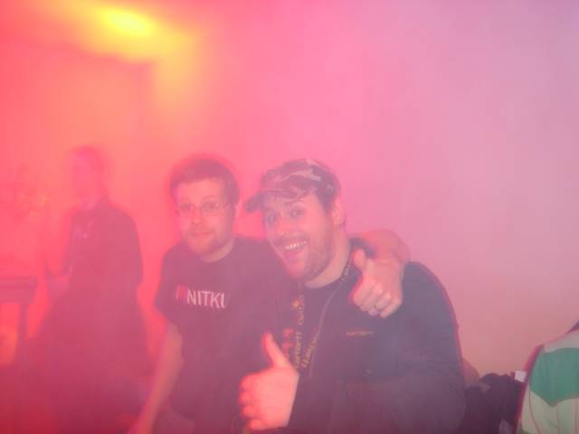 DSC03981.JPG