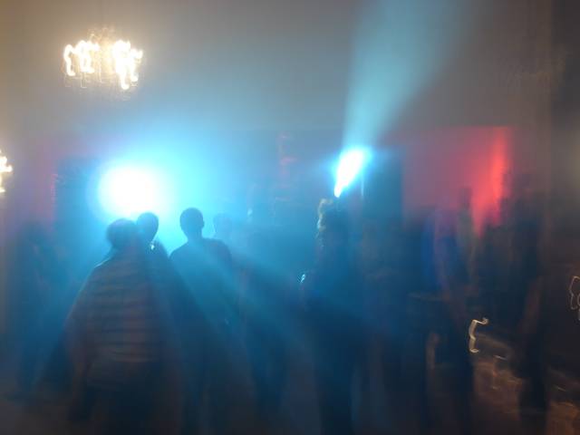 DSC03984.JPG