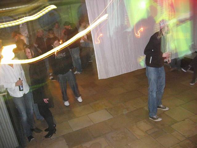 IMG_8438.jpg