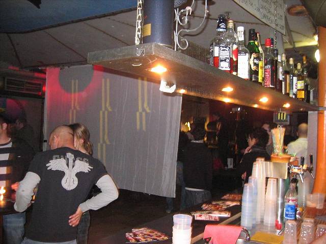 IMG_8441.jpg