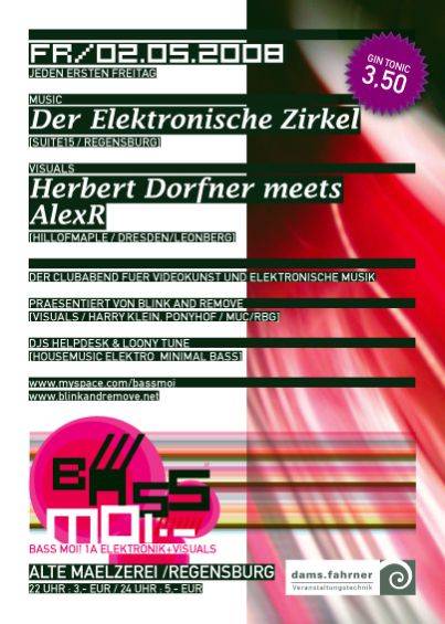 Z-Flyer.jpg