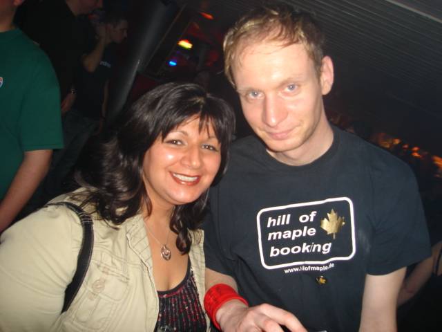 DSC04167.JPG