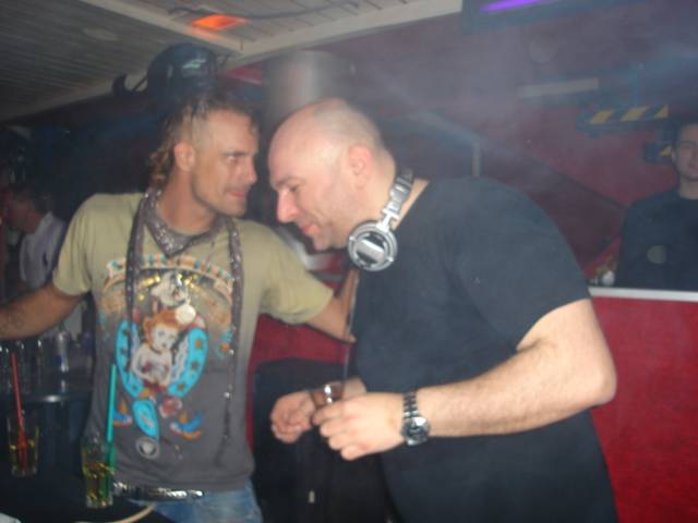 DSC04176.JPG