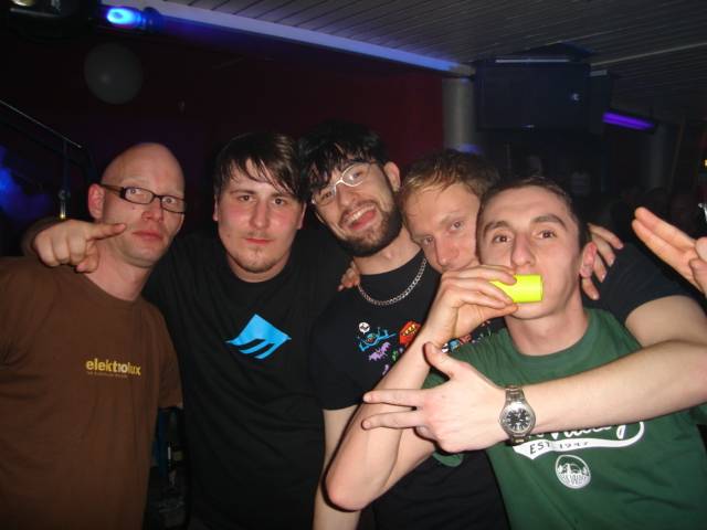DSC04178.JPG