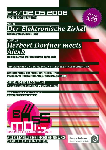 Z-Flyer.jpg