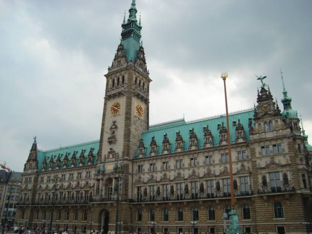 DSC04190.JPG