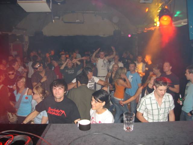 DSC04193.JPG