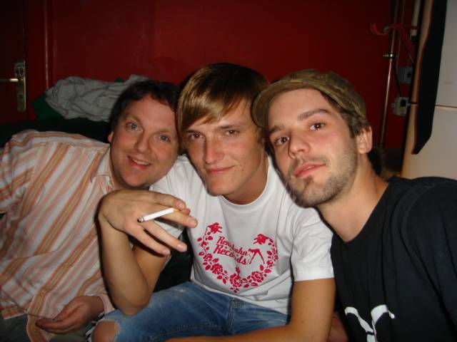DSC04203.JPG