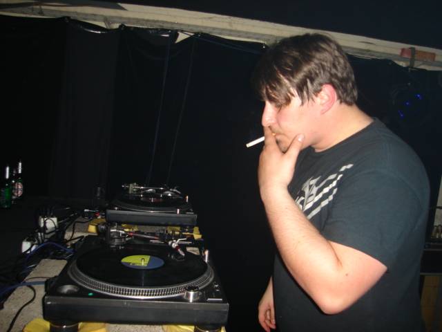 DSC04213.JPG
