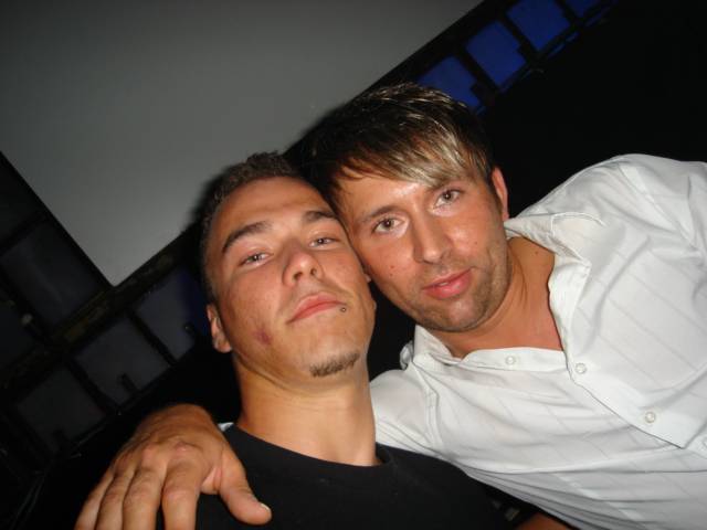 DSC04214.JPG