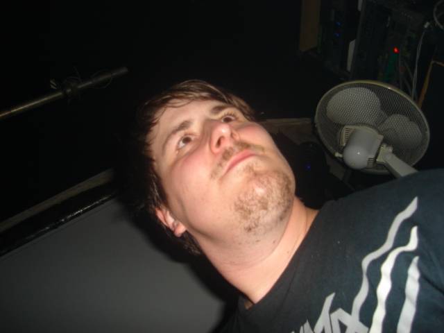 DSC04222.JPG
