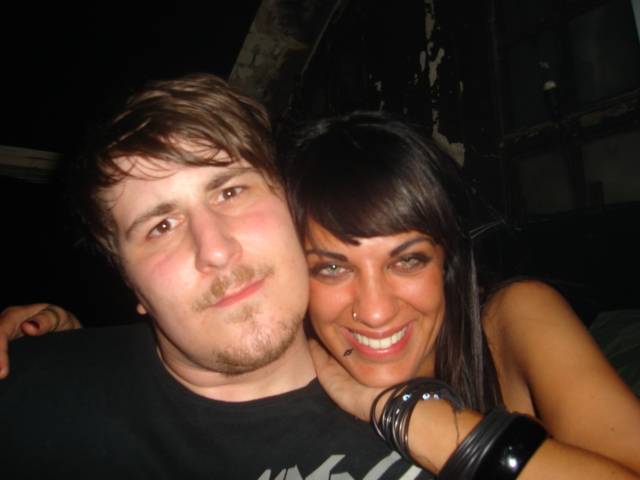 DSC04227.JPG
