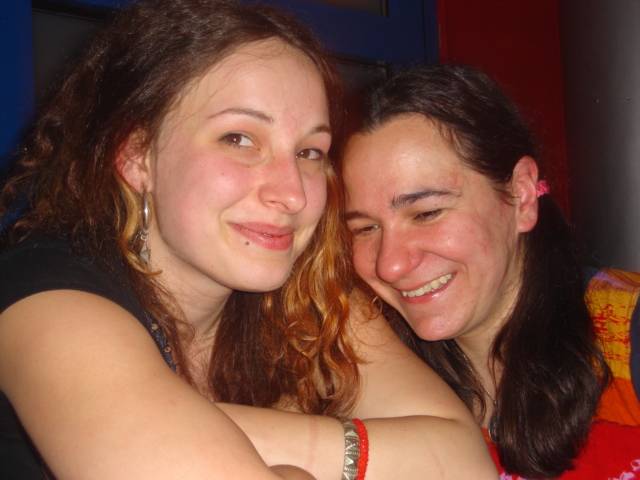 DSC04245.JPG