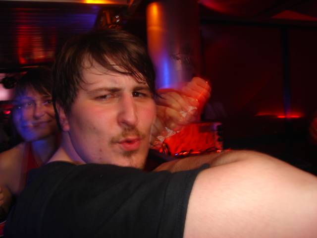DSC04272.JPG