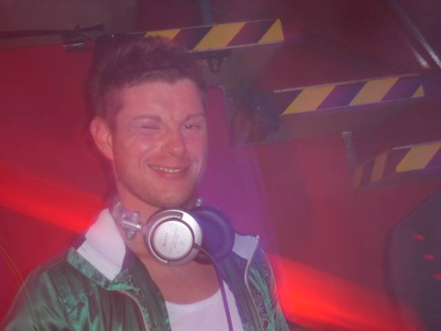 DSC04277.JPG