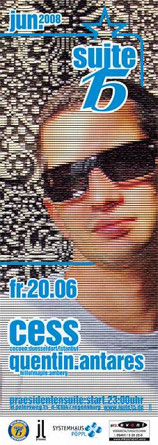Z-Flyer.jpg