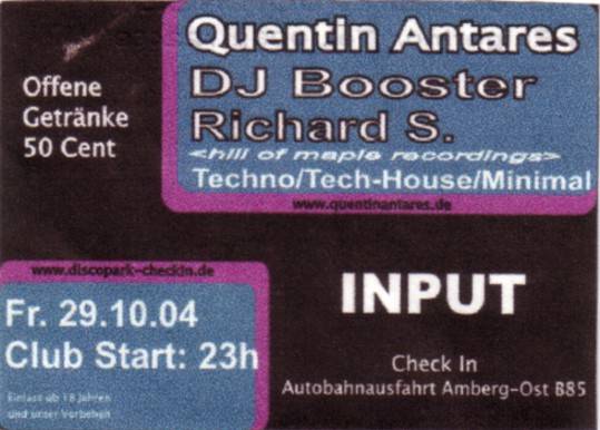 Z-Flyer.jpg