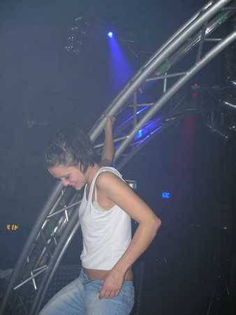 14.jpg