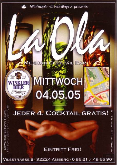 Flyer.jpg