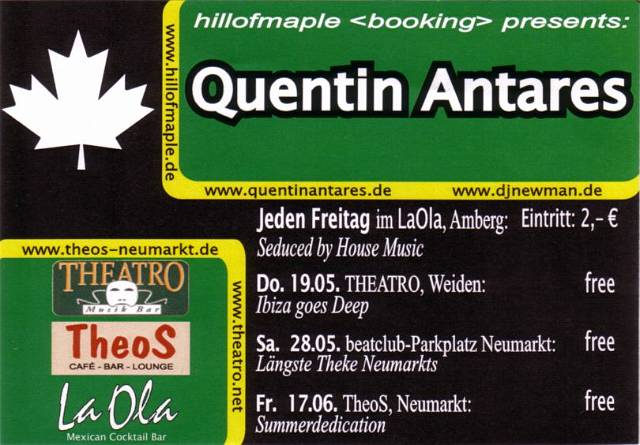 Flyer.jpg