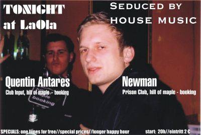 Flyer.jpg
