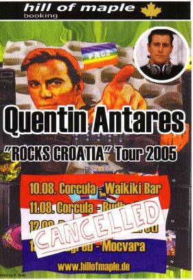 Flyer.jpg