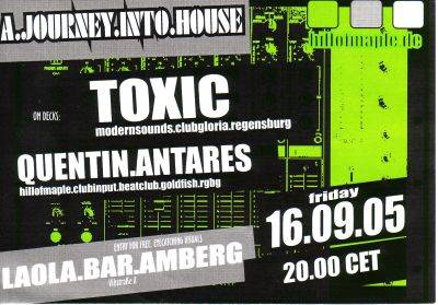 Flyer.jpg
