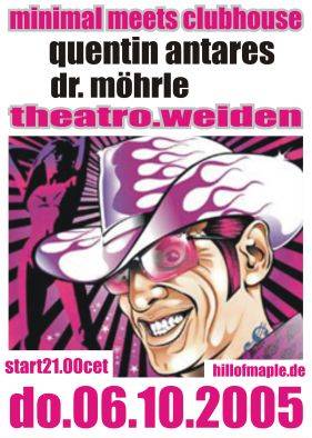 Flyer.jpg