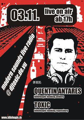 Flyer.jpg