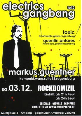 Z-Flyer.jpg
