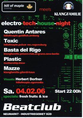 Z-Flyer.jpg