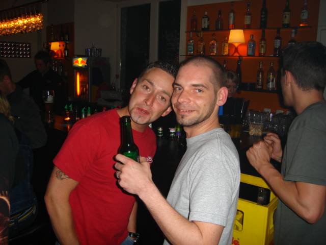 DSC00126.JPG