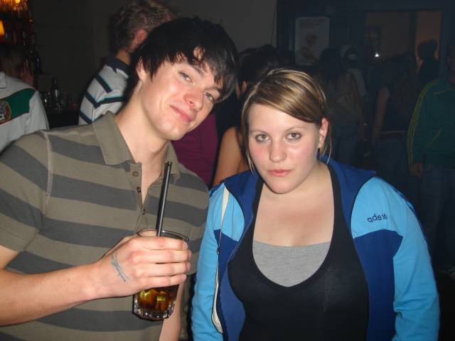 DSC00130.JPG