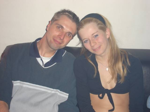 DSC00134.JPG
