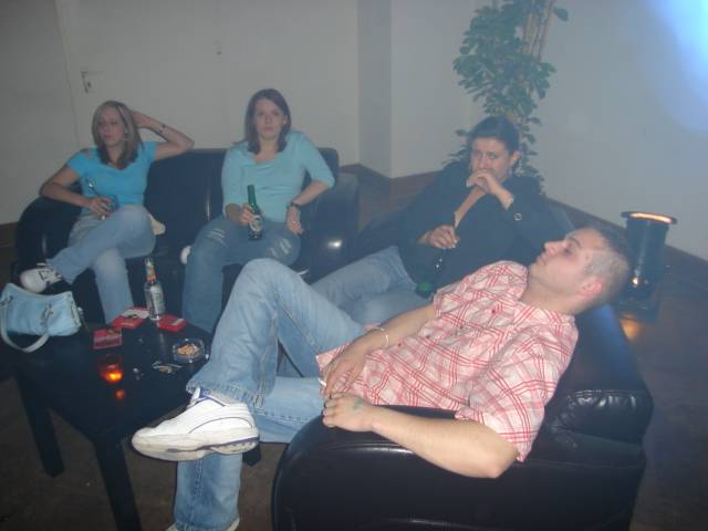 DSC00136.JPG