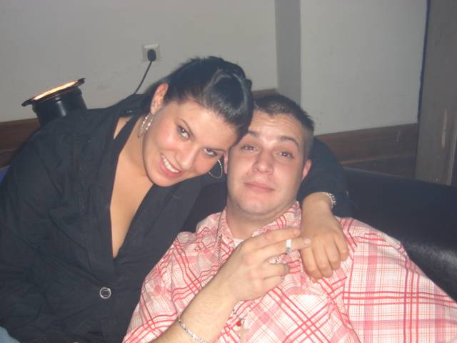 DSC00137.JPG