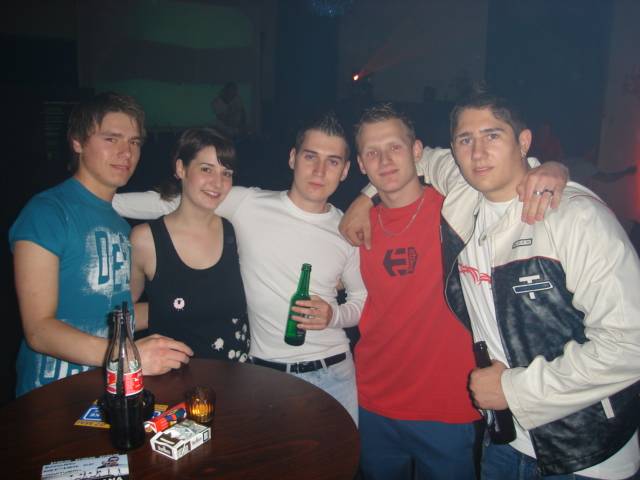 DSC00140.JPG