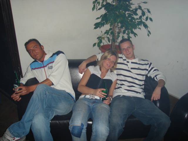 DSC00144.JPG