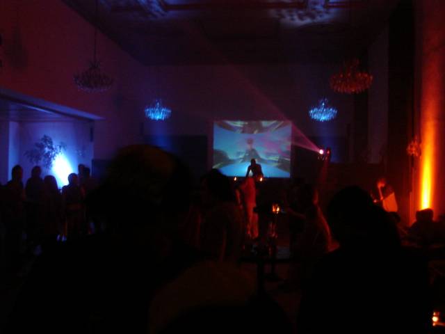 DSC00149.JPG