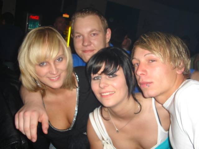 DSC00163.JPG
