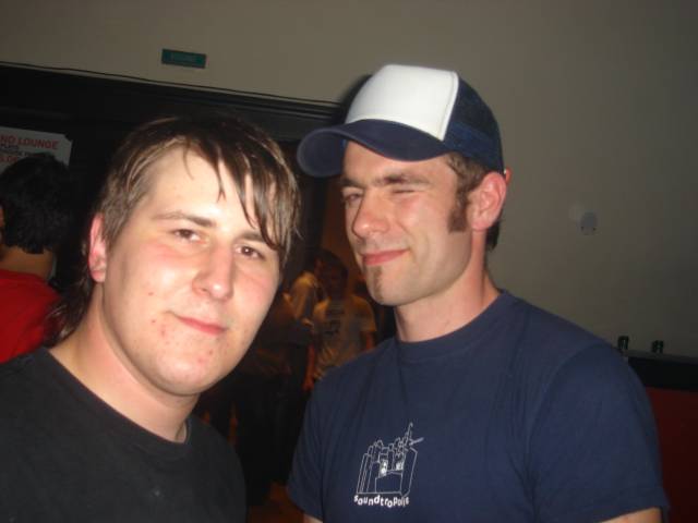 DSC00165.JPG