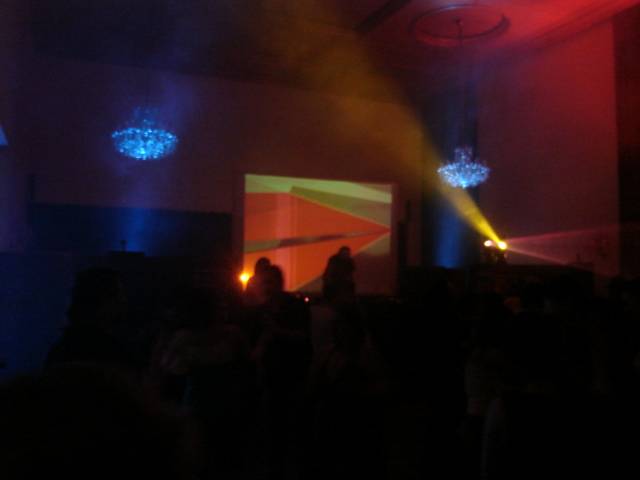 DSC00168.JPG